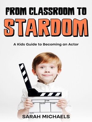 cover image of From Classroom to Stardom